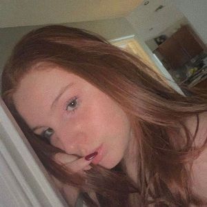 Meet your Posher, Dara